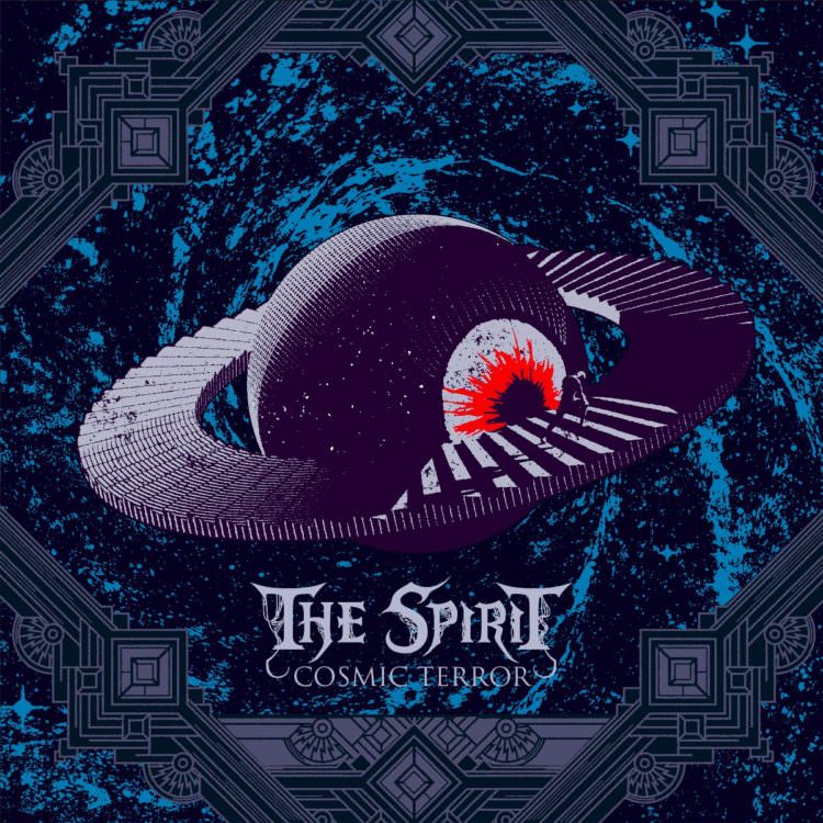 The-Spirit-Cosmic-Terror-Cover-e1571782450407.jpg