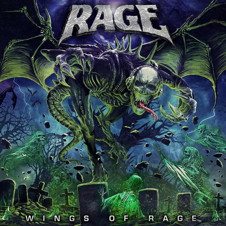 Rage-Wings-Of-Rage-Cover-770x770.jpg