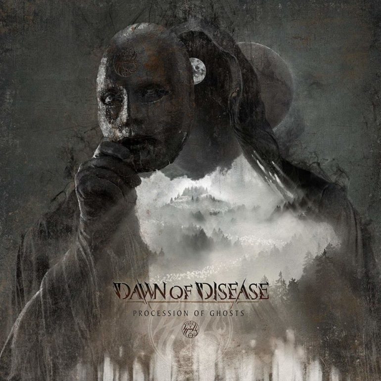 Dawn-Of-Disease-%E2%80%93-Procession-Of-Ghosts-Cover-770x770.jpg