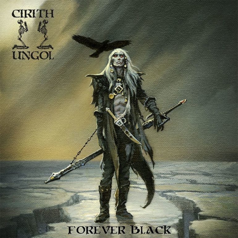 Cirith-Ungol-Forever-Black-Cover-770x770.jpg