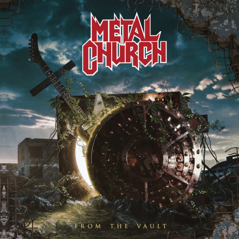 Metal-Church-From-The-Vault-Cover-770x770.jpg