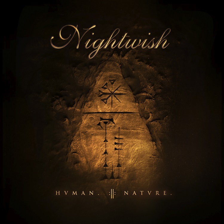 Sängerin tot nightwish Nightwish Wiki