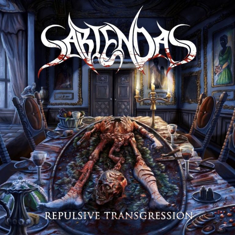 Sabiendas-Repulsive-Transgression-Cover-770x770.jpg
