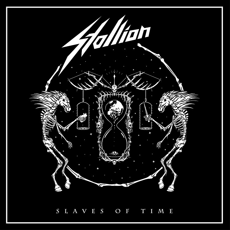 Stallion-Slaves-Of-Time-28.02.2020.jpg