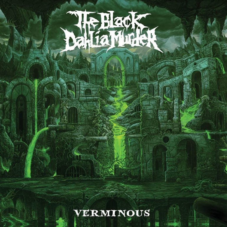 The-Black-Dahlia-Murder-Verminous-Cover-770x770.jpg