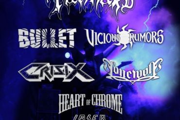 No Playback Festival Karlsruhe 2020