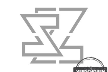 Stahlzeit-Die Rammstein Tribute Show Logo