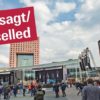 Musikmesse Frankfurt 2020 abgesagt