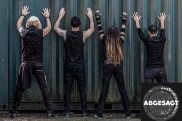Velvet Viper Band