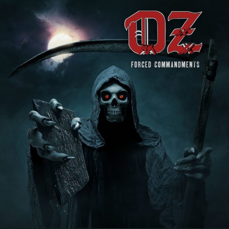 OZ-Forced-Commandments-Cover-770x770.jpg