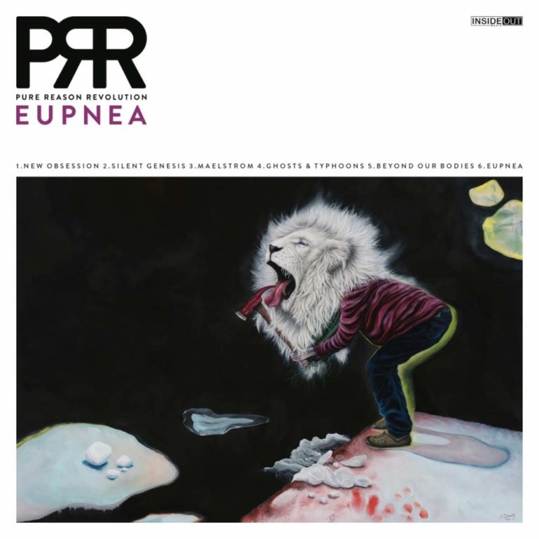 Pure-Reason-Revolution-Eupnea-Cover-770x770.jpg