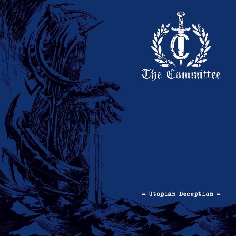 The-Committee-Utopian-Deception-Cover-770x770.jpg