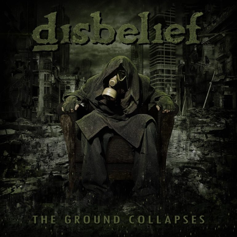 disbelief_The_ground_collapse-770x770.jpg