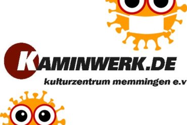 Kaminwerk Memmingen