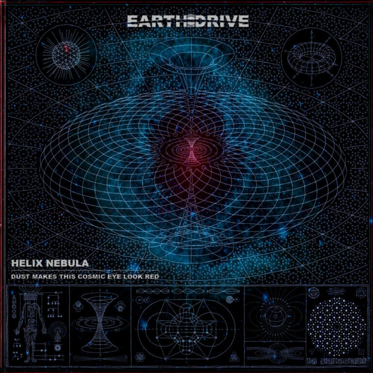 Earth-Drive_Helix-Nebula_Cover-770x770.jpg