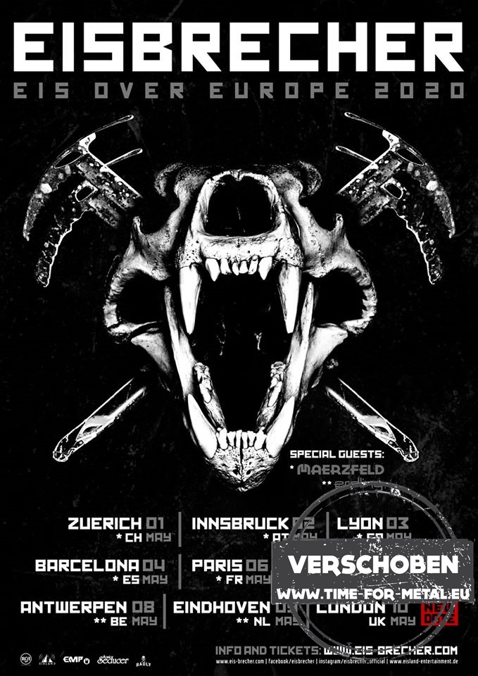 Eisbrecher rot wie liebe. Eisbrecher Shock обложка. Eisbrecher логотип группы. Eisbrecher плакат. Eisbrecher Постер.