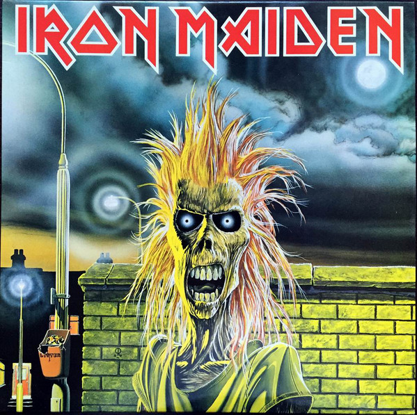 Iron-Maiden-Iron-Maiden-1980.jpg
