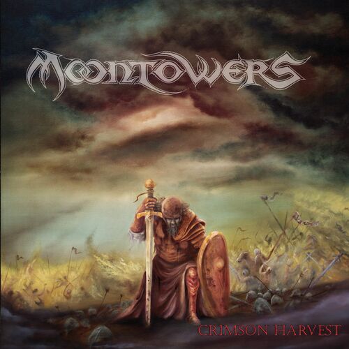 Moontowers-Crimson-Harvest-18.04.2020.jpg
