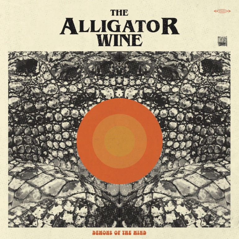 The-Alligator-Wine_demons_of_the_mind_cover-770x770.jpg