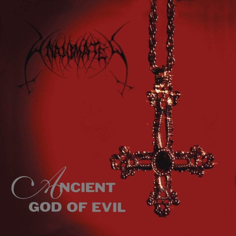 Unanimated_Ancient-God-Of-Evil_Cover-770x770.jpg