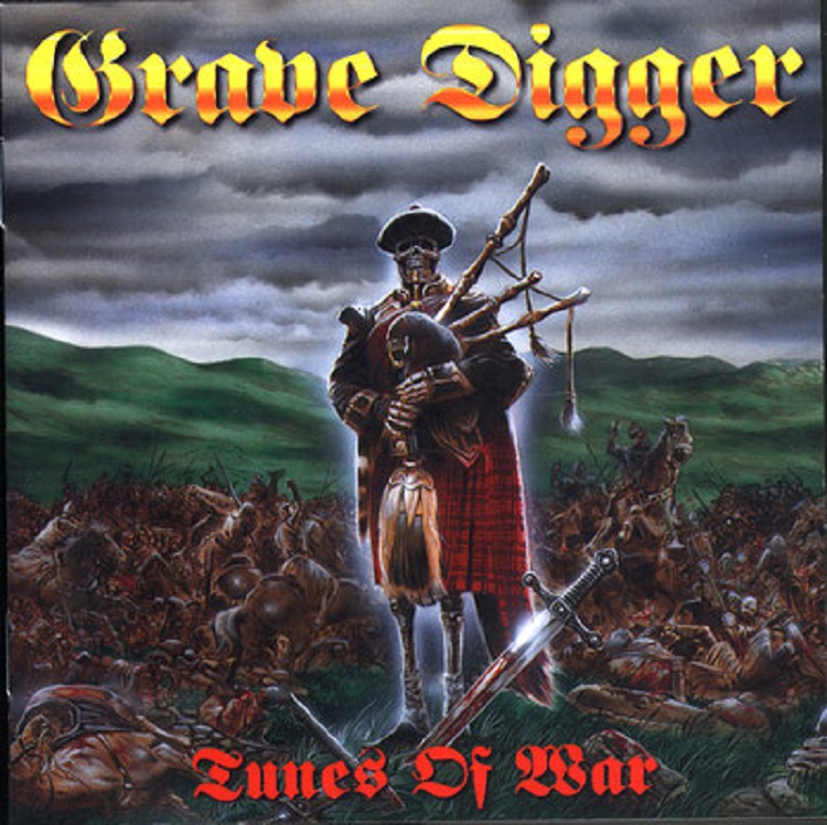 grave_digger_tunes_of_war.jpg