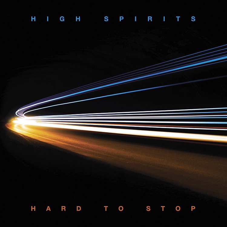 High-Spirits-Hard-To-Stop-31.07.2020-Albumcover.jpg