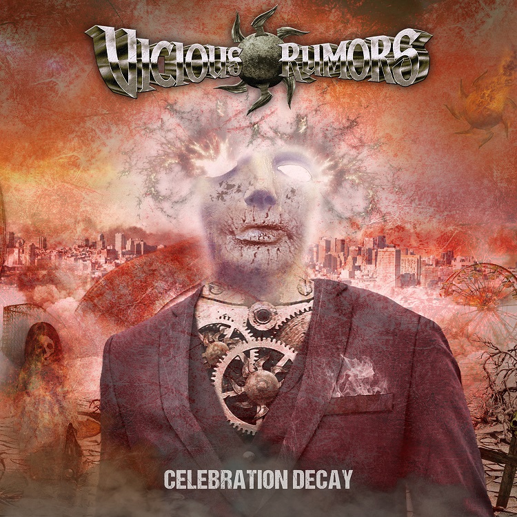Vicious-Rumors_Celebration-Decay_cover.jpg