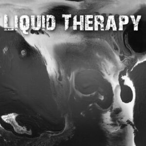 Liquid Therapy - Breathe