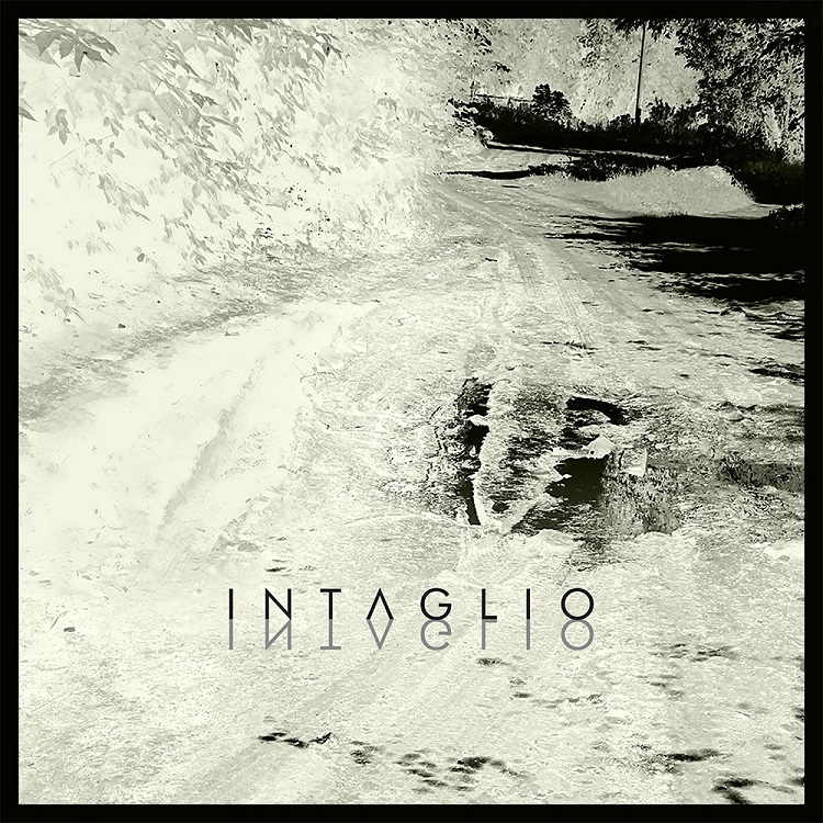 Intaglio - Intaglio (15th Anniversary Remix)