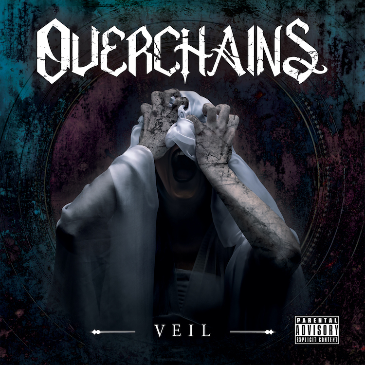 Overchains - Veil