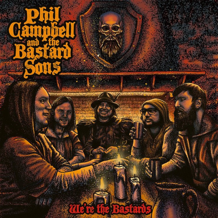 PHIL-CAMPBELL-AND-THE-BASTARD-SONS-Were-the-bastards-.jpg