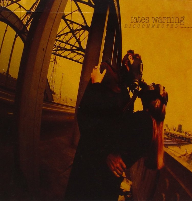 Fates-Warning-Disconnected-1.jpg