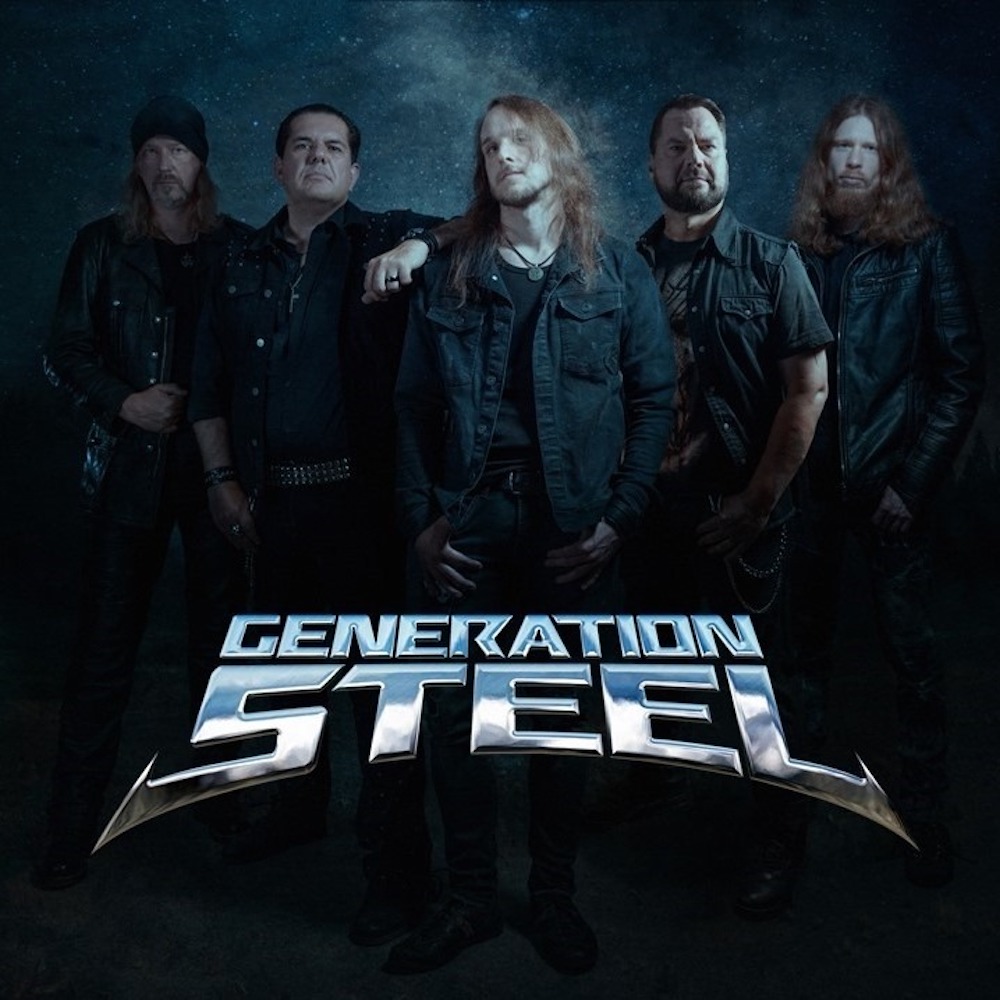 Сталь групп. Majesty - 2015 - Generation Steel. Generation Steel - the Eagle will Rise. Generation Steel the Eagle will Rise 2021. Generation Steel группа знак.