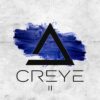 Creye – II