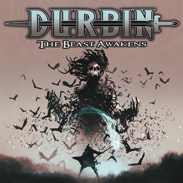Durbin – The Beast Awakens