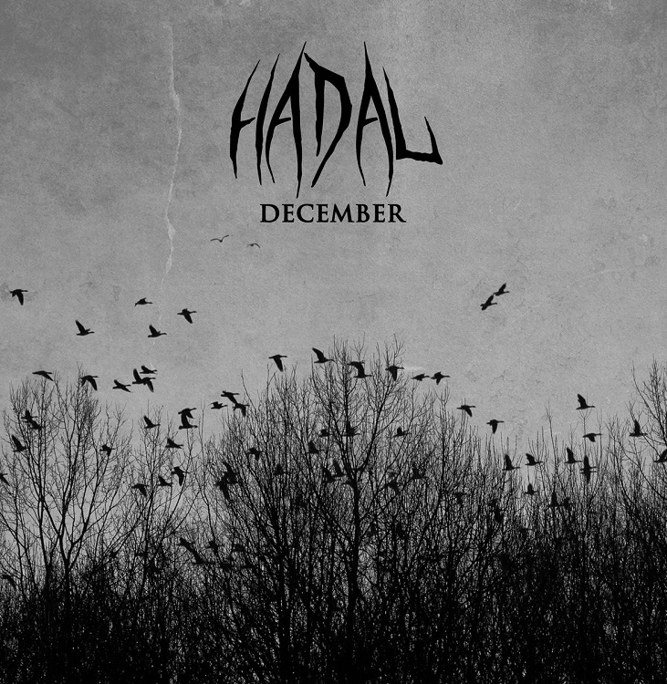 Hadal - December