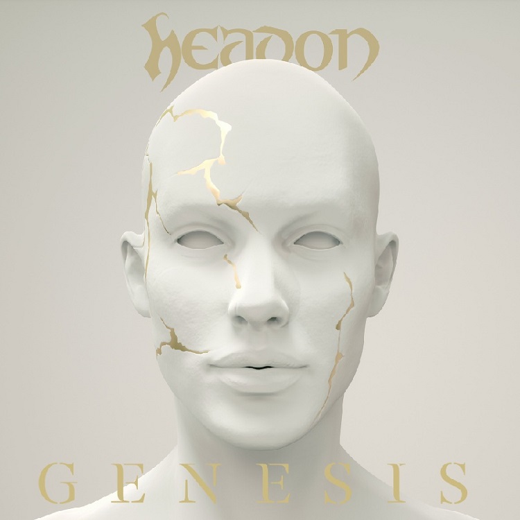 Headon – Génesis