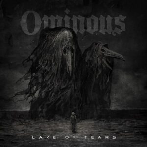 Lake Of Tears – Ominous