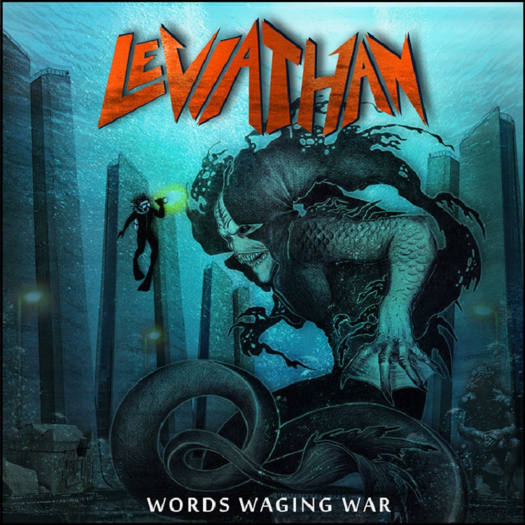 Leviathan-Words-Waging-War.jpg