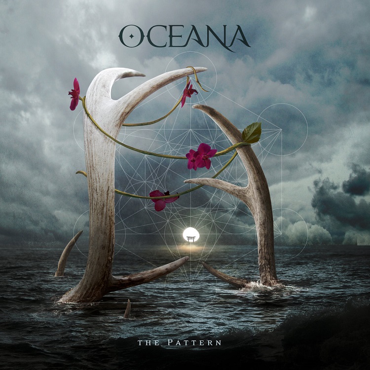 Oceana - The Pattern