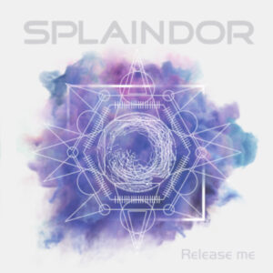 Splaindor - Release Me