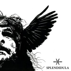 Splendidula - Somnus