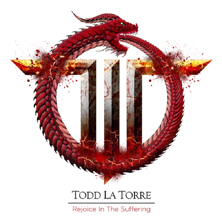 Todd-La-Torre-Rejoice-In-The-Suffering.jpg