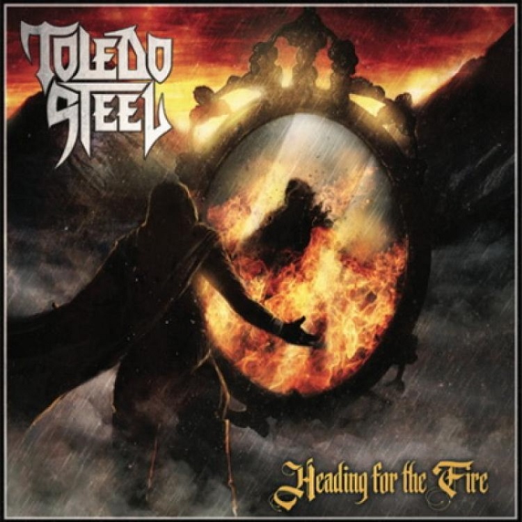 Toledo-Steel-Heading-for-the-Fire.jpg