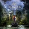 Winterage - The Inheritance Of Beauty