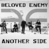 Beloved Enemy - Another Side