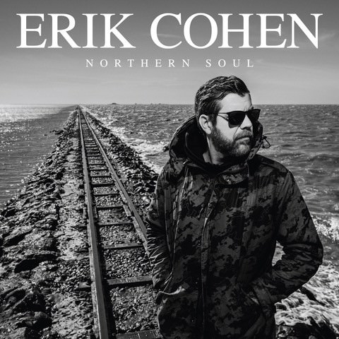 Erik-Cohen-Northern-Soul-Cover-small.jpg
