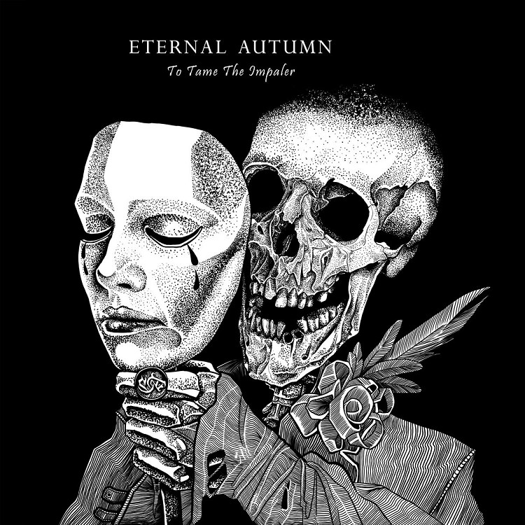 Eternal Autumn - To Tame The Impaler