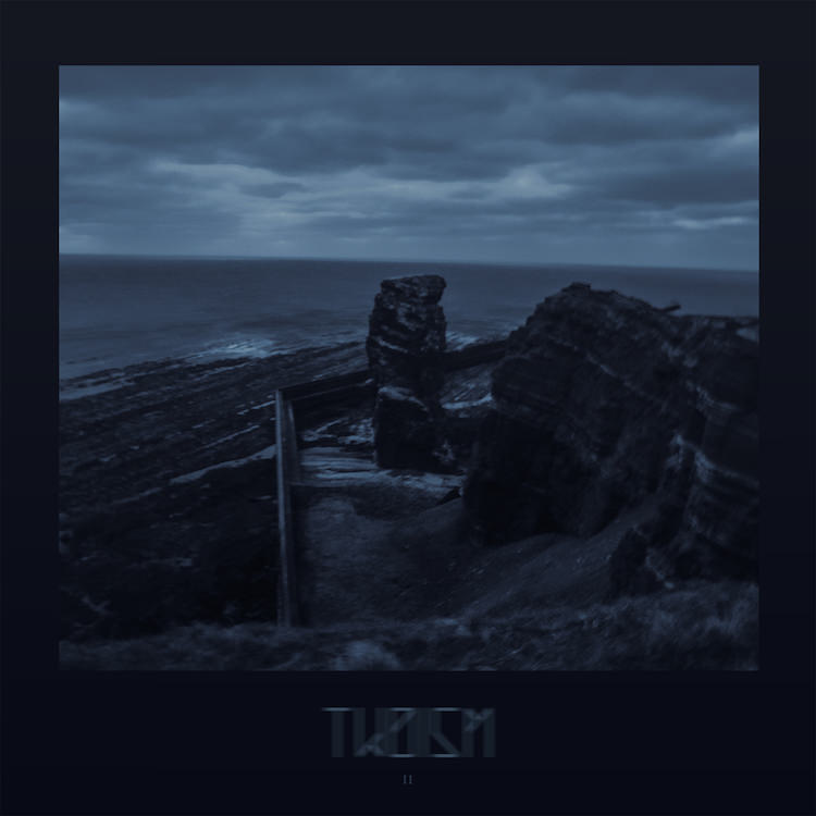 Twoism - II