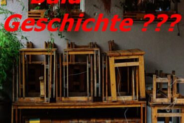 Neue Aerosol-Studie